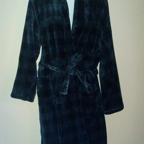 Hotel Collection Other Hotel Spa Collection Robe Poshmark